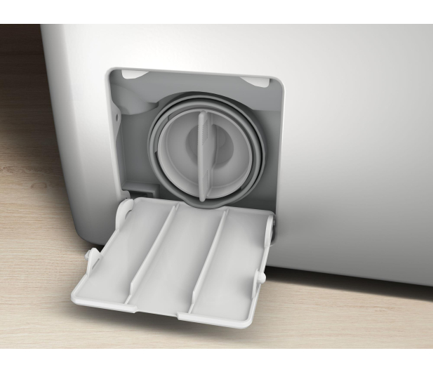 Electrolux EW6T5372P - 1533912 - zdjęcie 3
